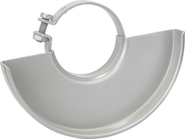 Bosch Kodlamalı Koruma Siperliği 180 mm - Image 1