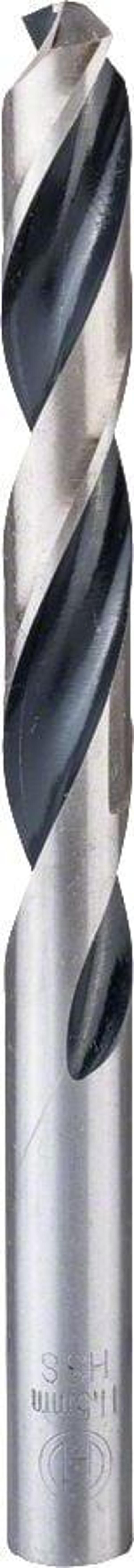 Bosch - HSS-PointeQ Metal Matkap Ucu 11,5 mm 5'li - Image 1