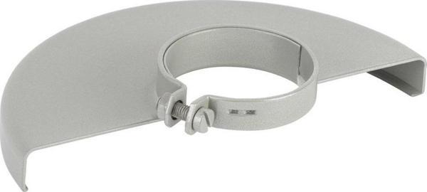 Bosch Kodlamalı Koruma Siperliği 230 mm - Image 1