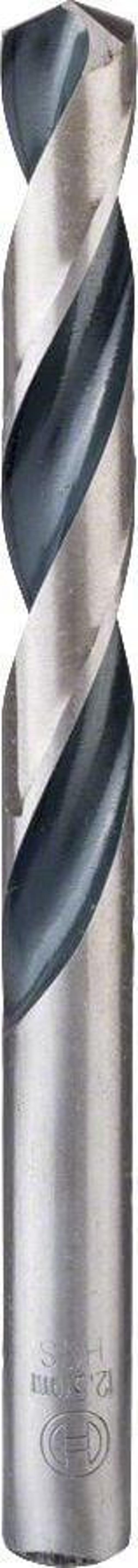 Bosch - HSS-PointeQ Metal Matkap Ucu 12,5 mm 5'li - Image 1