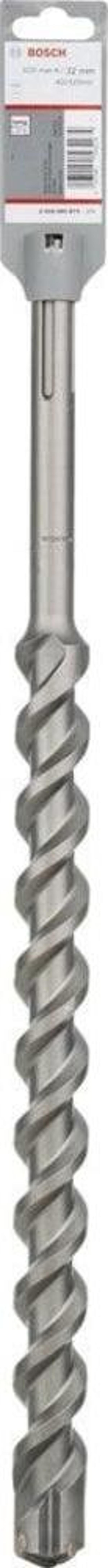 Bosch max-4 32*520 mm - Image 1