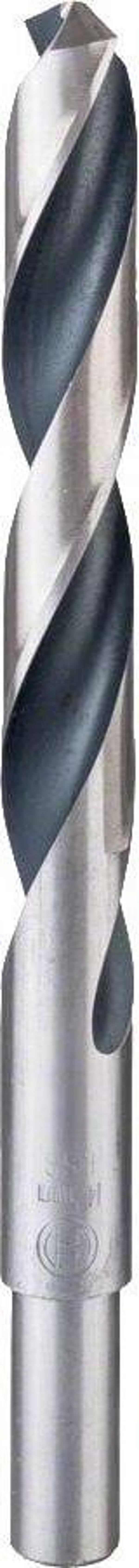 Bosch - HSS-PointeQ Metal Matkap Ucu 14,5 mm - Image 1