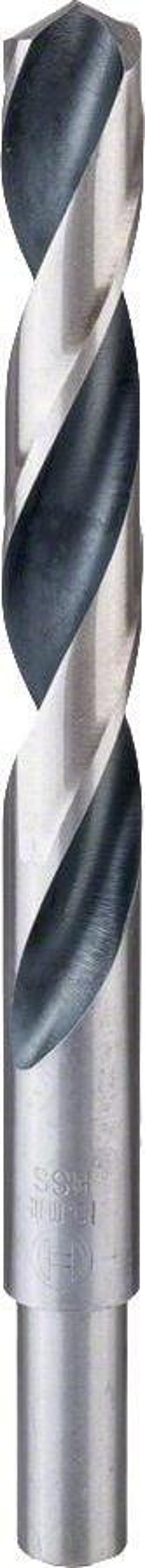 Bosch - HSS-PointeQ Metal Matkap Ucu 15,0 mm - Image 1
