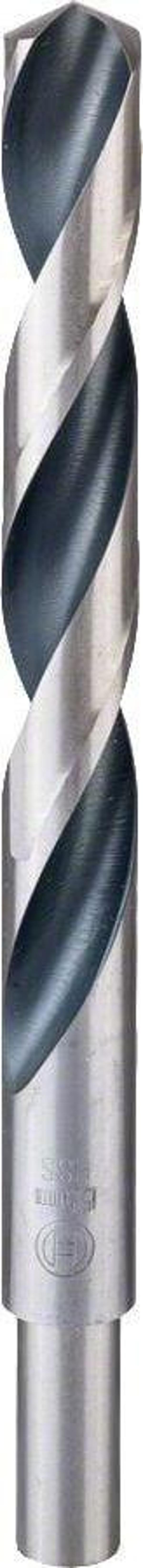 Bosch - HSS-PointeQ Metal Matkap Ucu 15,5 mm - Image 1
