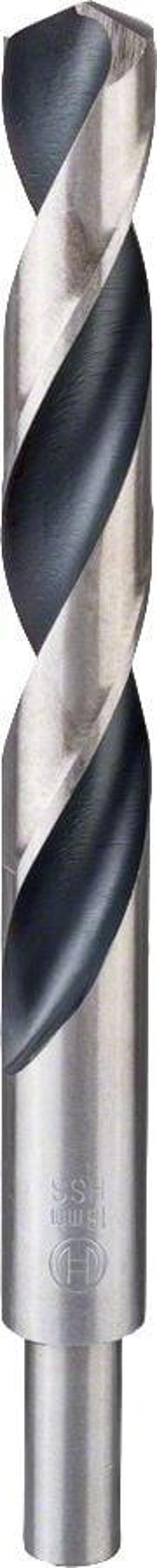 Bosch - HSS-PointeQ Metal Matkap Ucu 18,0 mm - Image 1