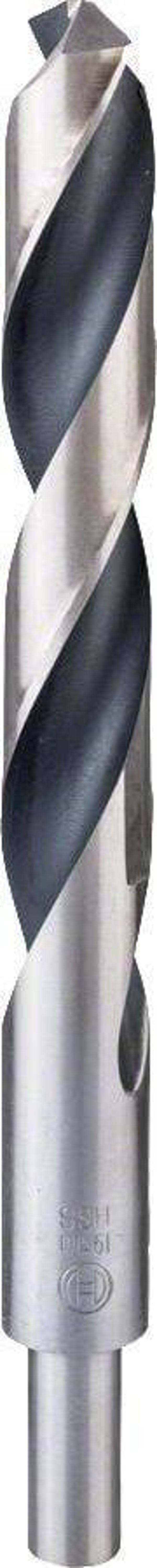 Bosch - HSS-PointeQ Metal Matkap Ucu 19,0 mm - Image 1