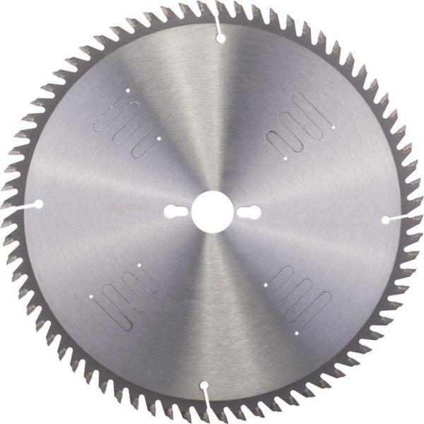 Bosch Optiline Wood Elmas Daire Testere Bıçağı Ahşap 305mm 72Diş - Image 1