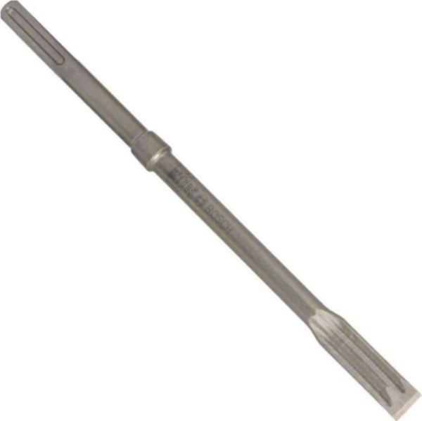 Bosch RTec Sharp SDS-Max Yassı Keski 40cm - Image 1