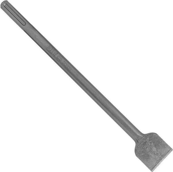 Bosch SDS-Max Yassı Keski Geniş 40x5cm - Image 1