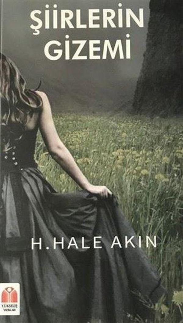 Şiirlerin Gizemi - Yükseliş Yayınları - Image 1