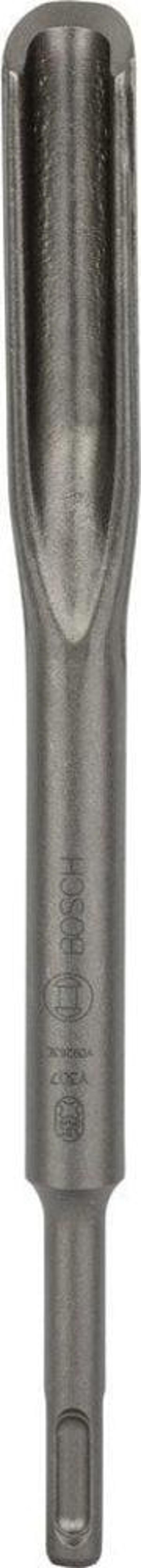 Bosch - SDS-Plus Şaftlı Oluk Keski 250*22 mm - Image 1