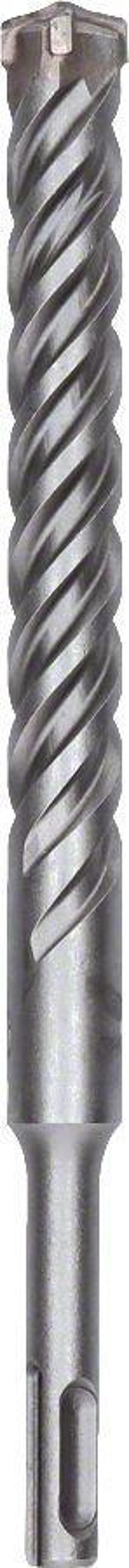 Bosch - SDS-Plus-5X Serisi Kırıcı Delici Matkap Ucu 22*250 mm - Image 1