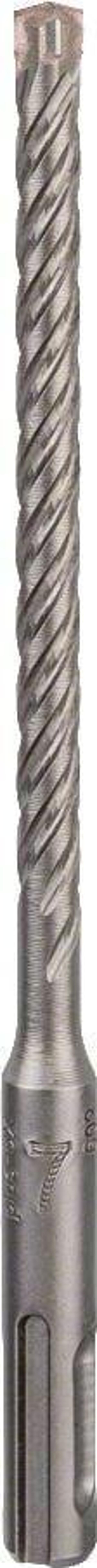 Bosch SDS-Plus 5X Matkap Uç 7x100x160mm Taş ve Beton 10'lu Paket - Image 1