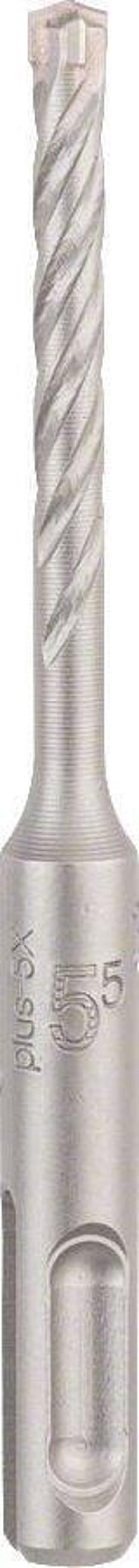 Bosch SDS-Plus-5X 5,5*110 mm - Image 1