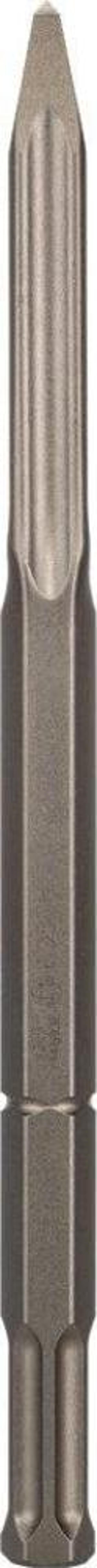 Bosch Sivri Keski TE-S Şaft Longlife 400 mm - Image 1