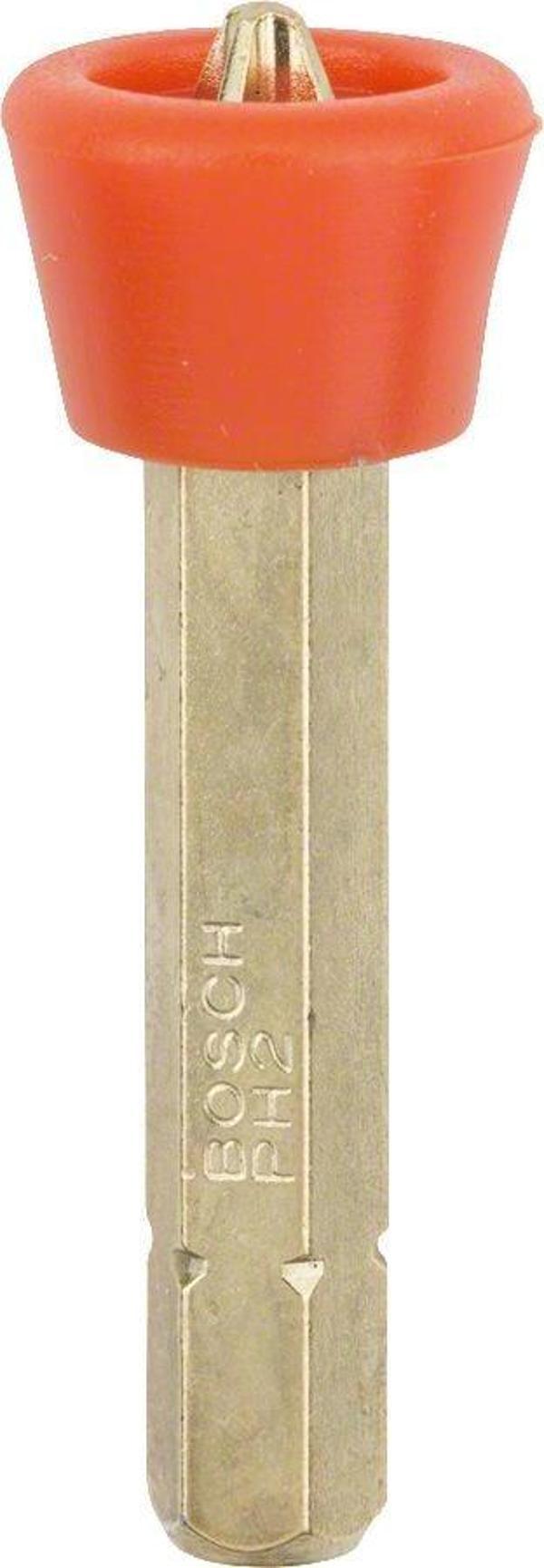 Bosch Stopajlı Bits Uç PH2*50 mm - Image 1