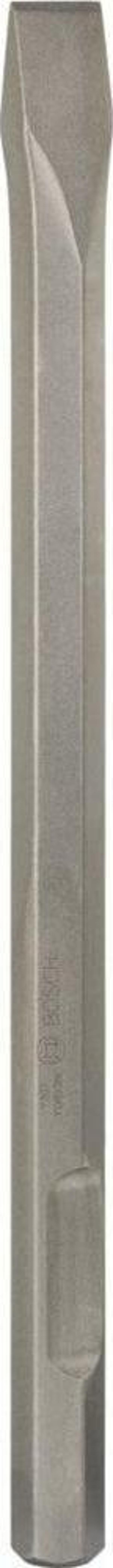 Bosch Yassı Keski 28 mm Altıgen Şaft 520*35 mm - Image 1