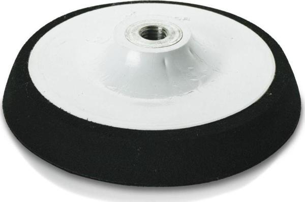 Dekor 1243 Zımpara Tabanı Cırtlı 15cm - Image 1