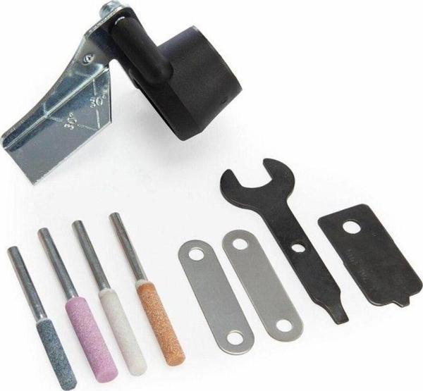 Dremel 1453 Testere Bileme Bağlantısı - Image 1