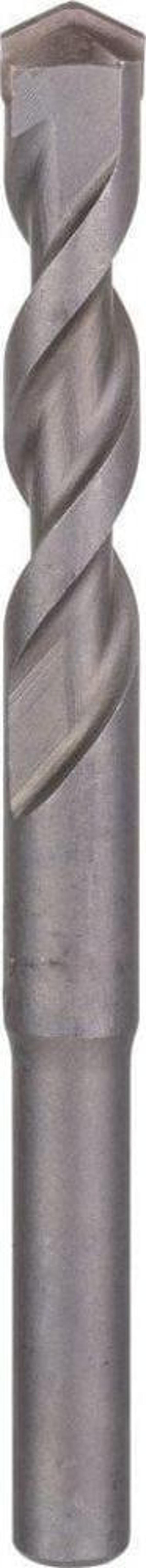Bosch CYL-3 Matkap Uç 15x100x160mm Beton - Image 1