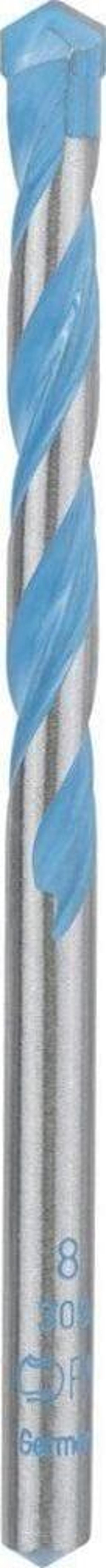 Bosch cyl-9 Multi Const. 8*120 mm - Image 1