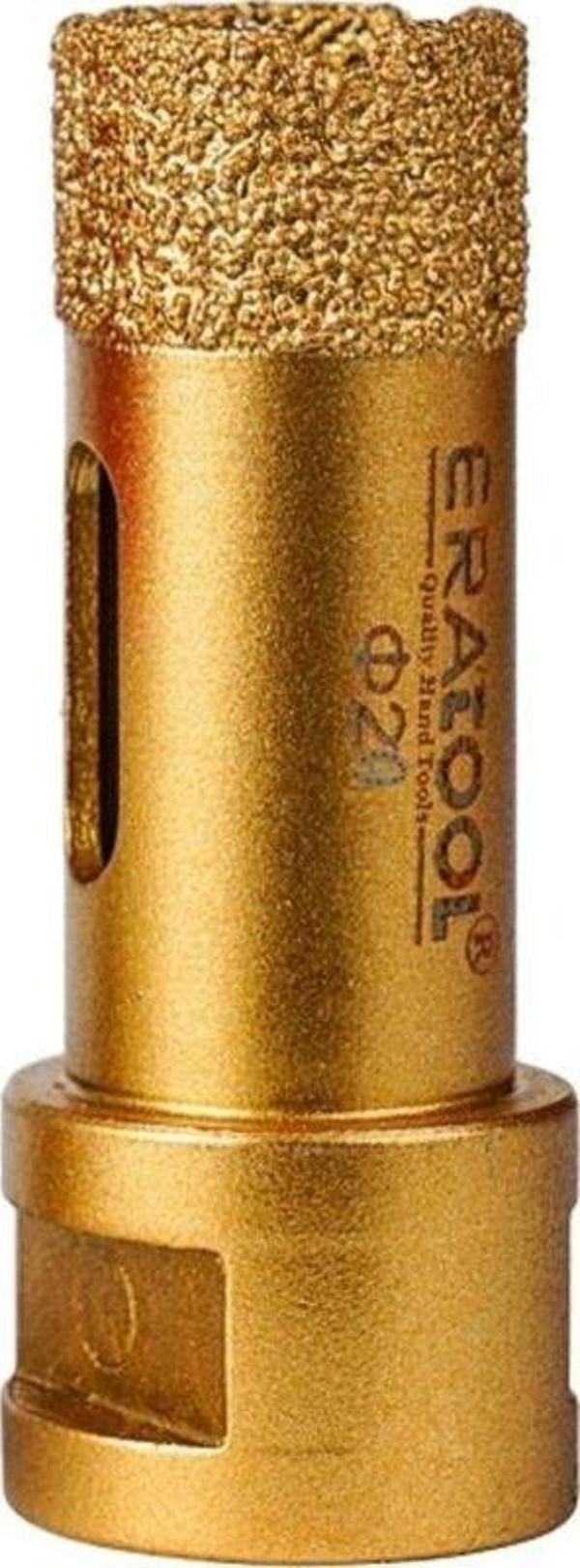 EraTool 301411 Panç M14 Şaft 20mm - Granit, Mermer - Image 1