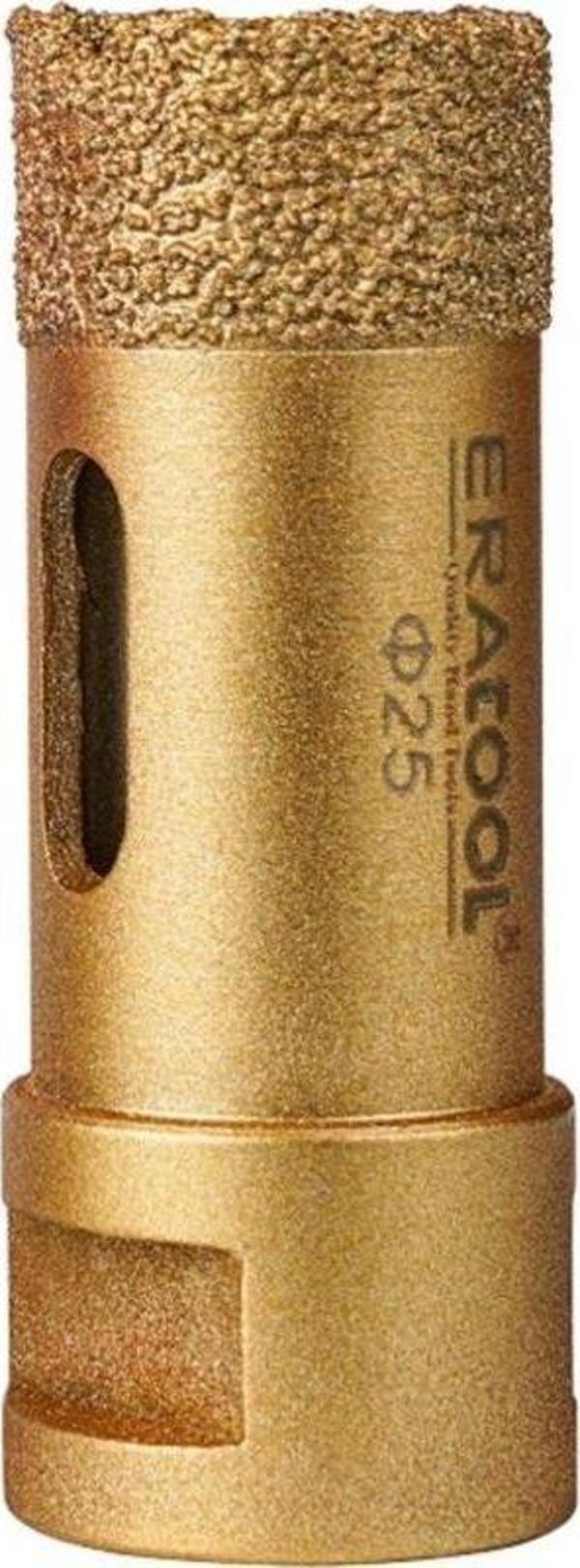 EraTool 301435 Panç M14 Şaft 25mm - Granit, Mermer - Image 1