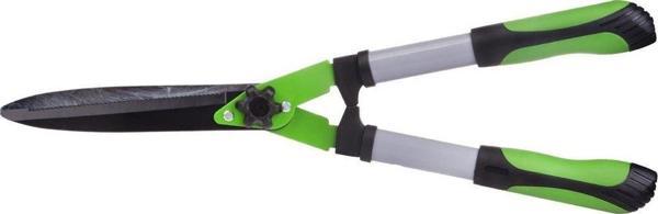 Formosa 50824-S Çit Kesme Makası Ahşap Saplı 53cm - Image 1