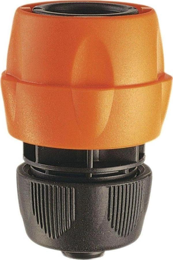 G.F. 8000-5020 Hortum Adaptörü 1/2'' - 5/8'' - Image 1