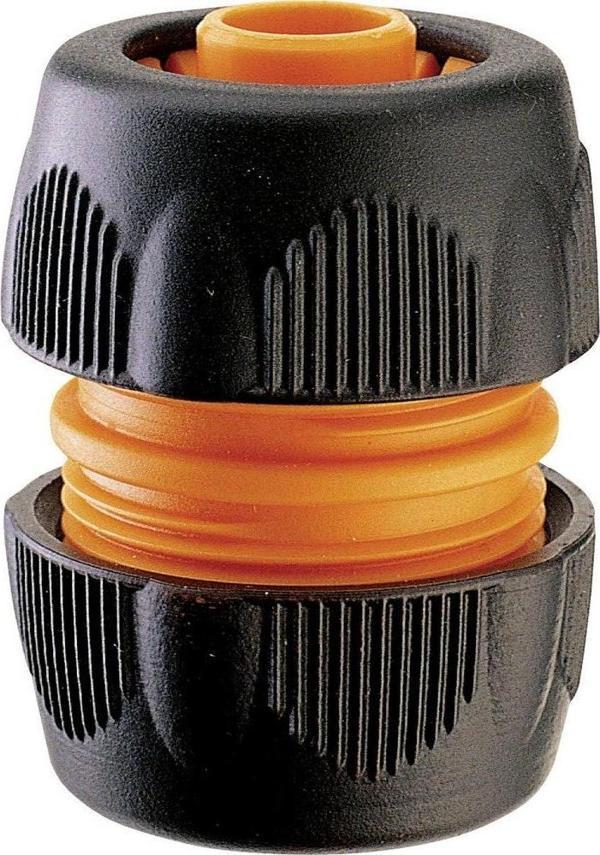 G.F. 8000-5437 Hortum Ekleme Adaptörü 3/4'' - Image 1