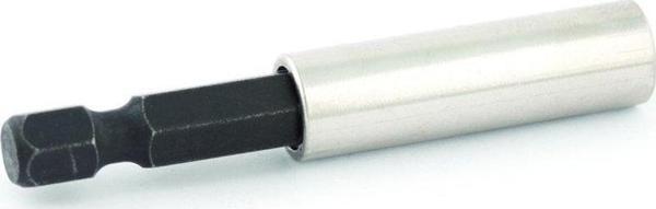 İzeltaş 4790 Üniversal Bits Adaptörü (Manyetik) 6cm - Image 1