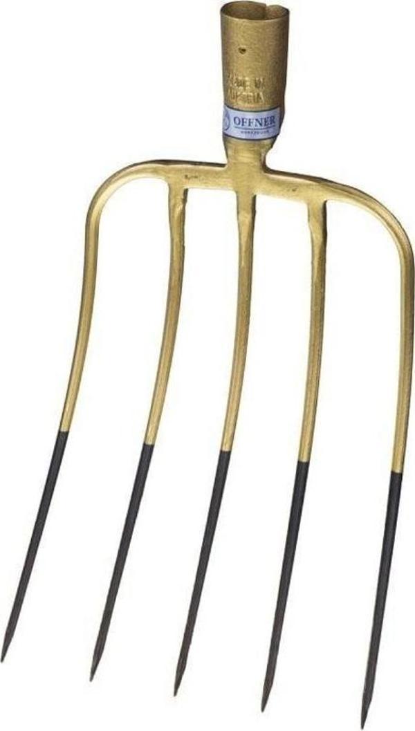 Offner D510D Dirgen 5'li Sapsız - Image 1