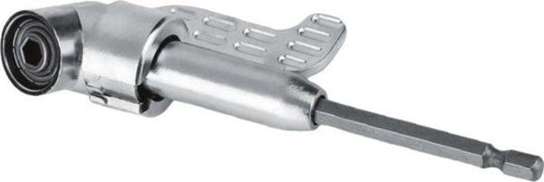Pro-Scr SCR03361 Köşe Bits Aparatı 1/4'' - Image 1