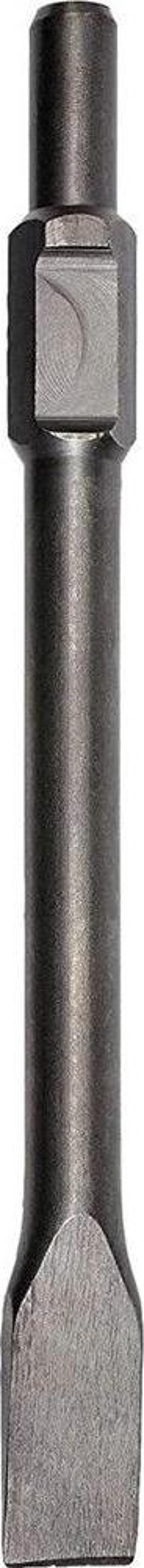 Proter Altıgen Hex Kırıcı Keski 30Ø 45x410mm - Image 1