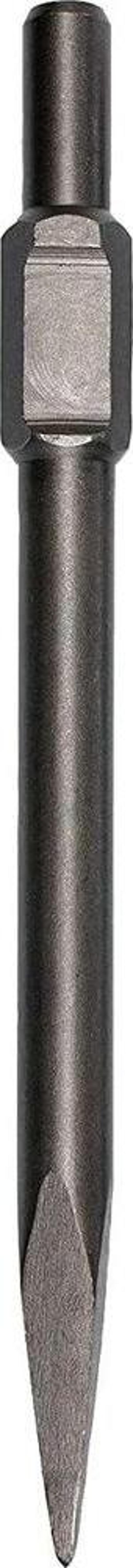 Proter Altıgen Hex Kırıcı Murç 30Ø 410mm - Image 1