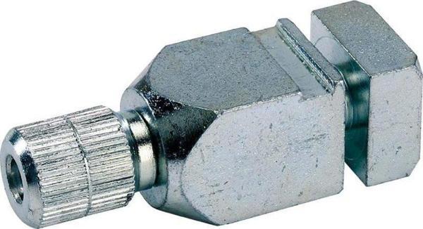 Tecomec 1020070 Zincir Kırma Altlığı Ayarlı - Image 1