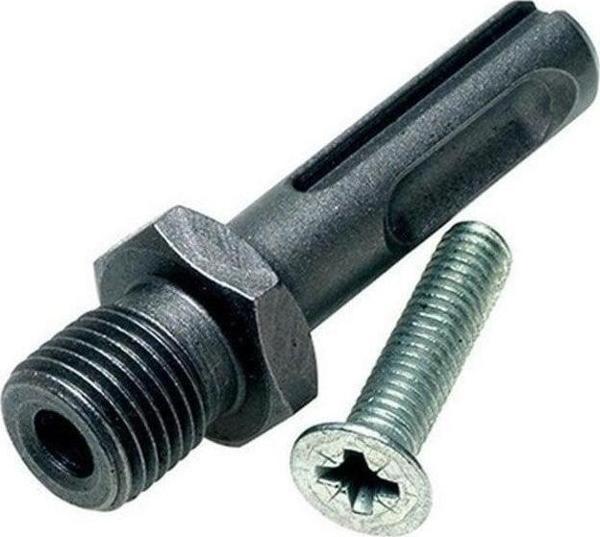 Todrill TD50289 SDS-Plus Adaptör 1/2'' - Image 1