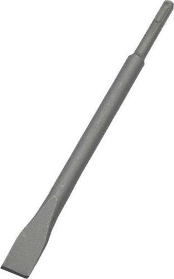 Todrill TD50297 Sds-Plus Yassı Keski 14x20x250mm - Image 1