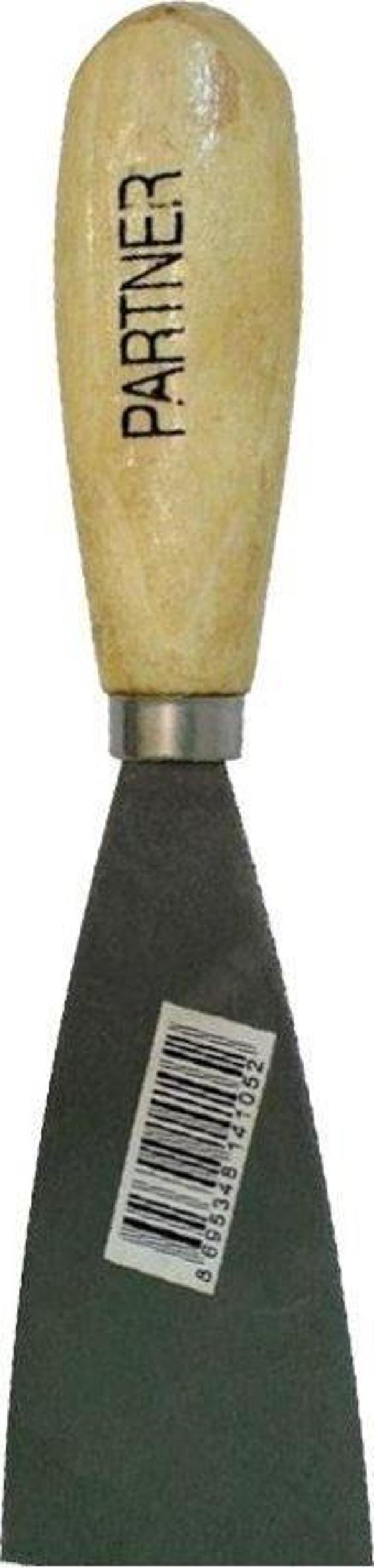 Partner PT14106 İspatula 60mm - Image 1