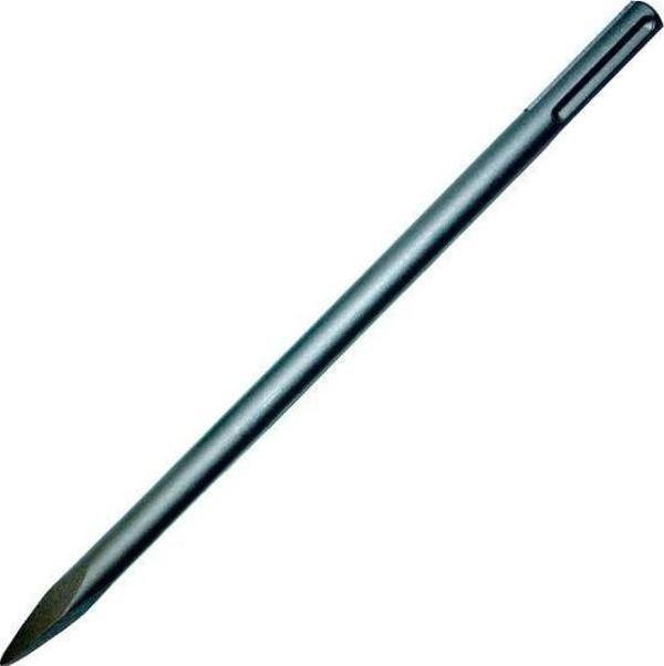 Todrill TD50302 SDS-Max Sivri Keski 18x600mm - Image 1