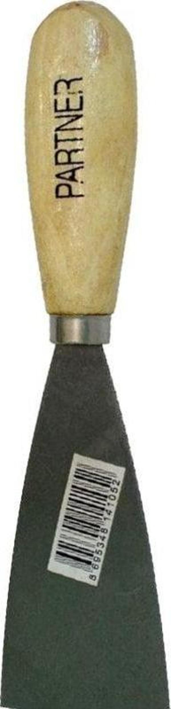 Partner PT14108 İspatula 80mm - Image 1