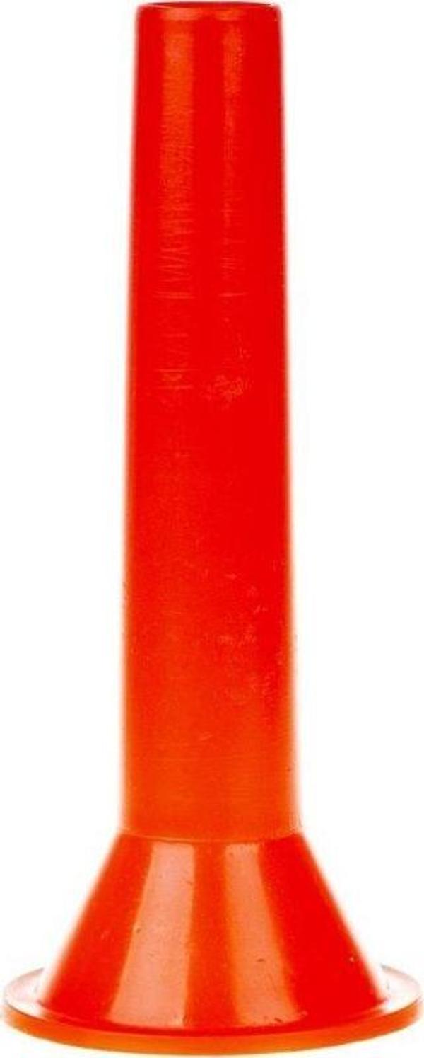 Tre Spade FI0820 Sucuk Yapma Hunisi 20mm - TC8 Comby - Image 1