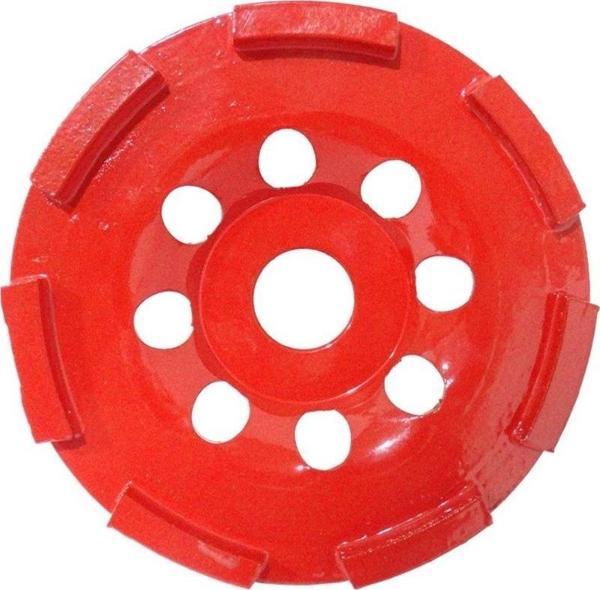 ProSaw PS56081 Yüzey Temizleme Diski 115mm - Image 1
