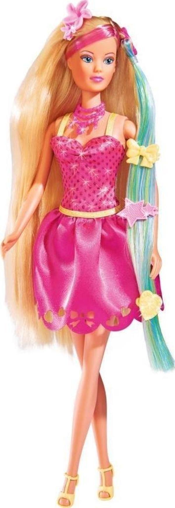 Simba Steffi Love Moda Saçlar 733012  - Image 1