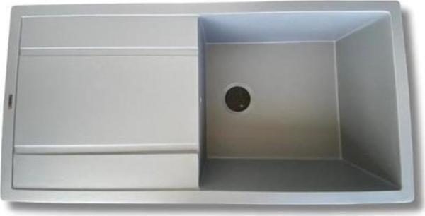 Evye Comfort 110A Gri - Image 1