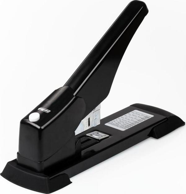 Bigpoint BP327 Zımba Makinesi Arşiv Tipi (240 Yaprak) - Image 1