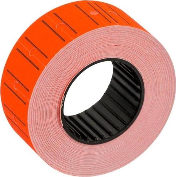Bigpoint Fiyat Etiketi Kırmızı (10 lu Paket) - Image 1