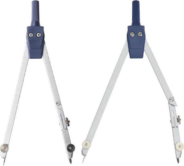 Bigpoint Metal Pergel Seti Tek Ayağı Bükülebilir - Image 1