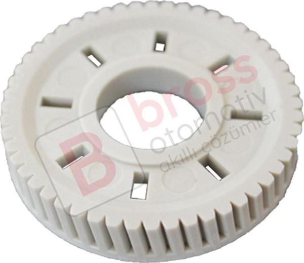 Honda Accord 1990-1993 İçin Cam Kriko Onarım Dişlisi - Image 1