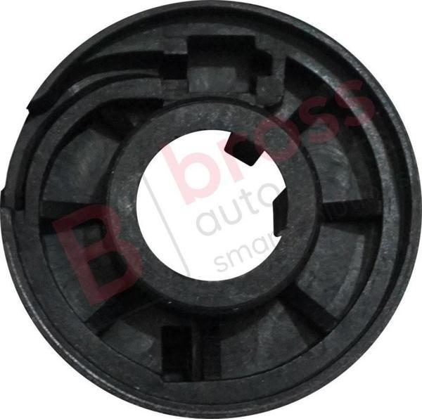 Jeep Grand Cherokee 1993-1998 İçin Ön Cam Kriko Mekanizma Tamir Makarası - Image 1